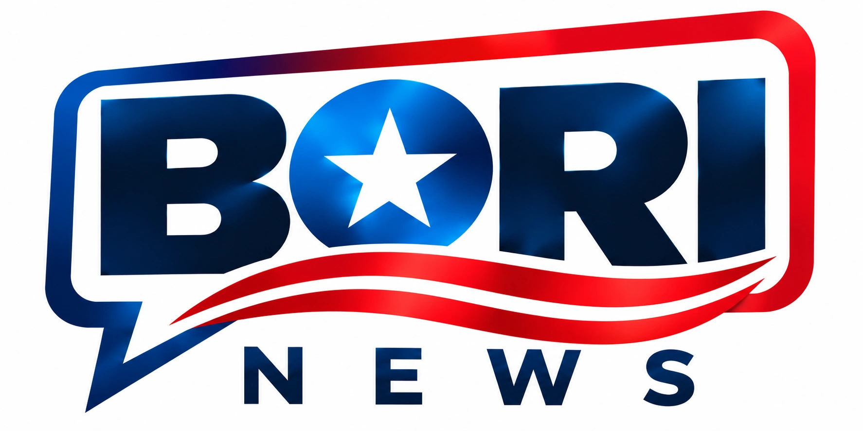 Bori News
